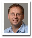 Ian Tregenza