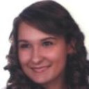 Liwia Sozanska-Jedrasik