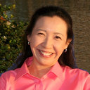Eileen Yu Sneeden