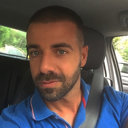 Roberto Speziale
