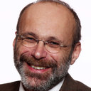 Johannes Fellinger