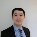 Jerry Xiao