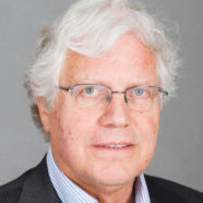 Paul Van Der Stelt
