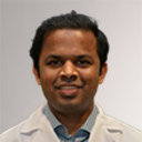 Vivek Mehta