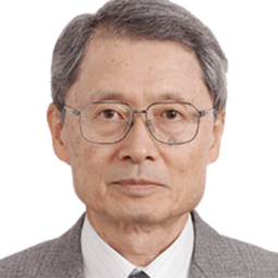 Nobuo Tanaka