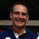 Joe Chalfoun