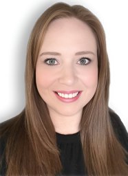 Sandra Quinn