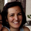 Virginie Vaissayre