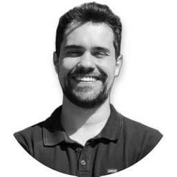 Victor Rezende Moreira