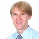 Brian Gebhardt