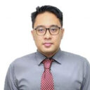 Keval Priapratama Prajadhiana