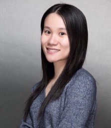 Fei Song
