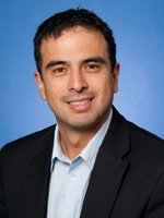 Paul E. Carrillo