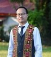 Letngam Touthang