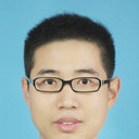 Liu Zhen