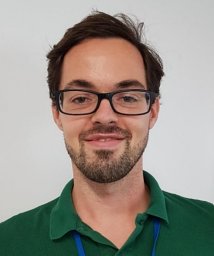 Daan Herckenrath