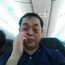 Junming Luo
