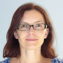 Sophie Faure