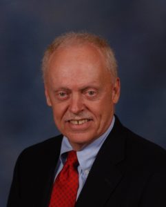 Michael L. Jennings
