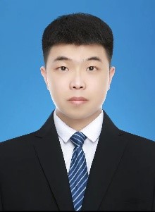Qianli Xing