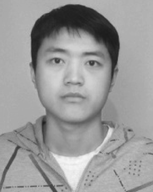 Chunkai Wang