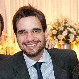 Francisco Henrique