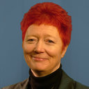 Caroline Parker