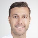 Danijel Domic