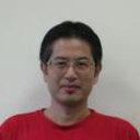 Xiangrong Yin