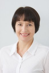 Joanna Trylska