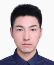Weifeng Ge