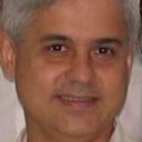 Newton Soares Da Silva
