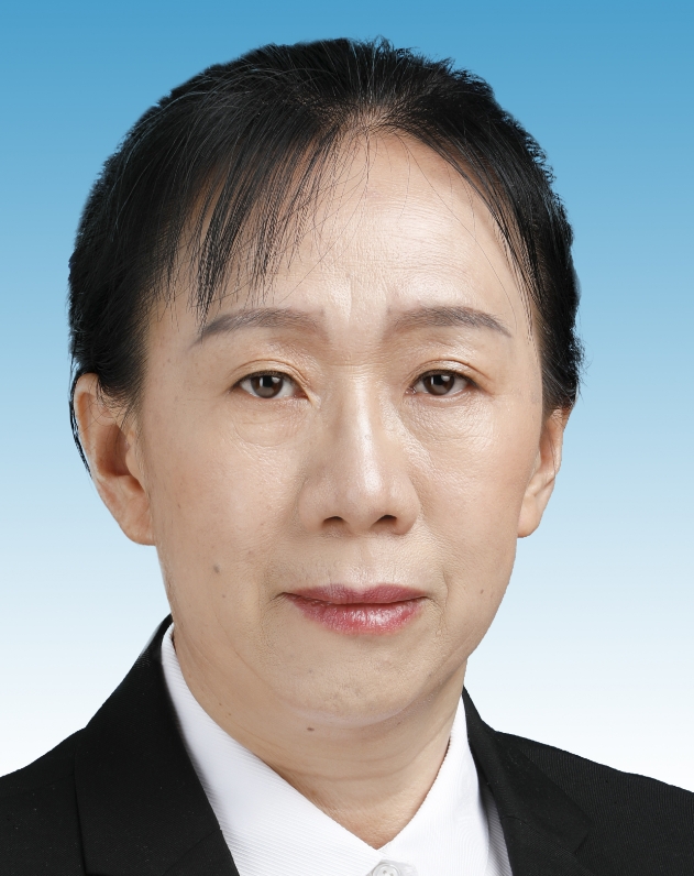 Guozhen Fang
