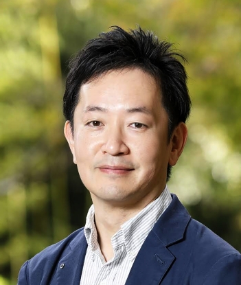 Hiroyuki Ohsaki
