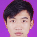 Yanchen Zhao