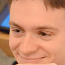 Stefan Mross