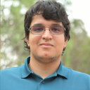 Vinicius Vieira Mesquita