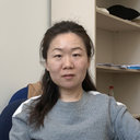 Rui Zhang
