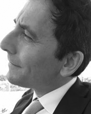 Gaetano Zizzo