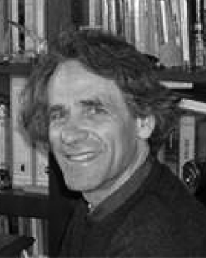 Frédéric Truchetet