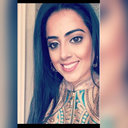 Lovedeep Rai