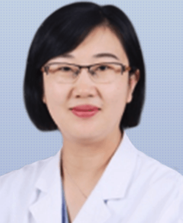 Jie Yi