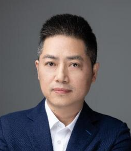 Xingchun Xu