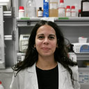 Elisa Savino