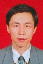 Xizhong Qin