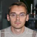 E.V. Starokon