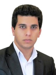 Valadbeigi Ayub