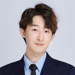 Songchen Jiang
