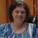 Liliana N Guerra