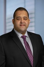 Ahmed Elsaiey